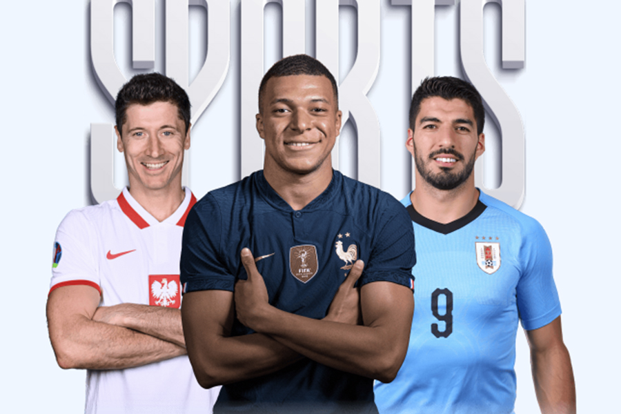 阿伦米切尔齐赞哈登 他和施罗德的新后场将把骑士带到哪里？