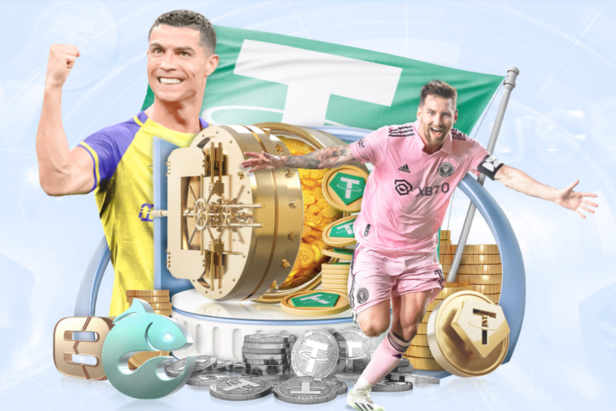 掀翻联盟第1，登顶战力第1！文班21+17+6大爆发，马刺露冠军相