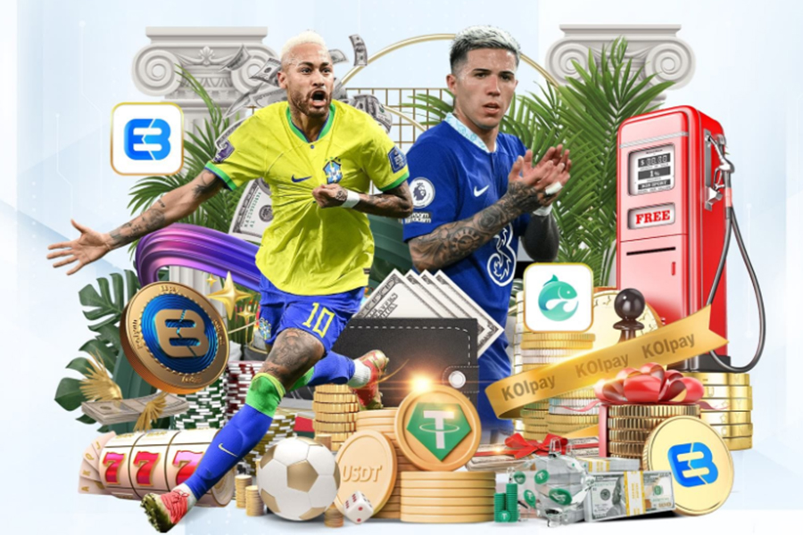 意外！金顺凯刚在申花主力阵容站稳脚跟，下个月就要让出首发位置