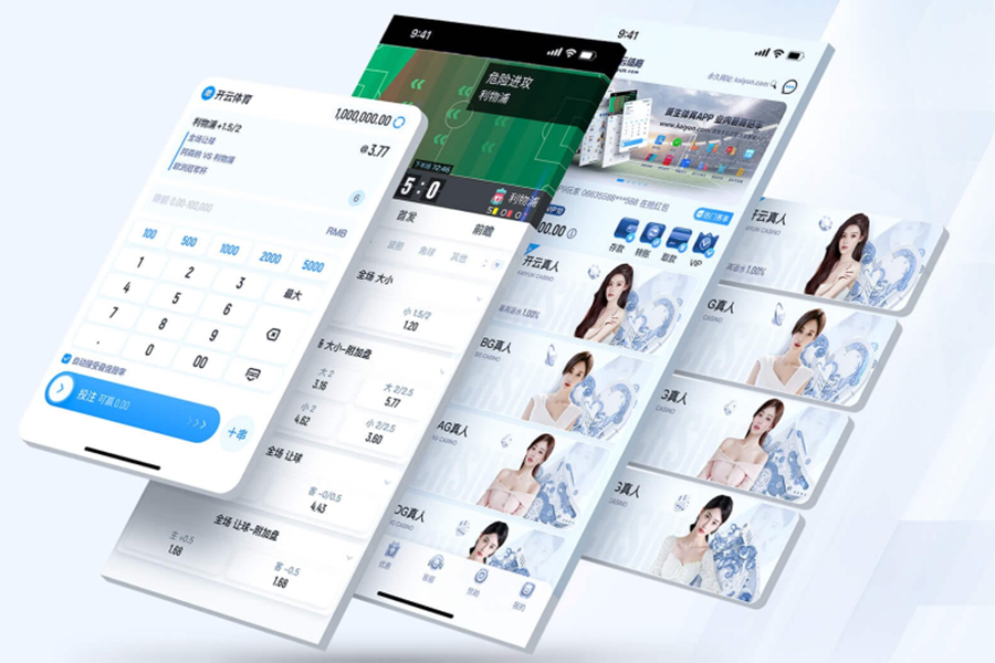 曾拒绝1.61亿！如今彻底抛弃忠诚，皮尔斯分析透彻，哈登如梦初醒